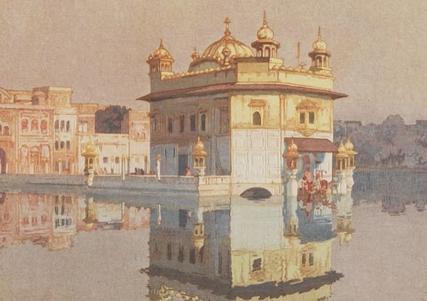 @jpnstudio2023's work