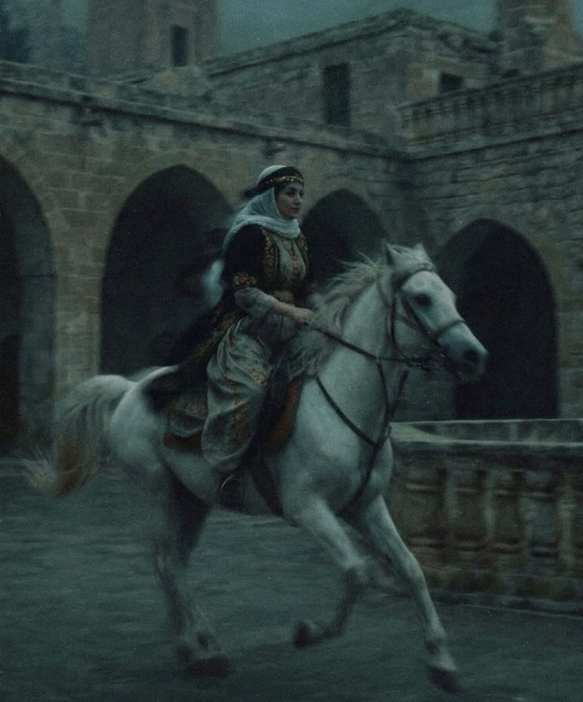 @kosar.khalil's work