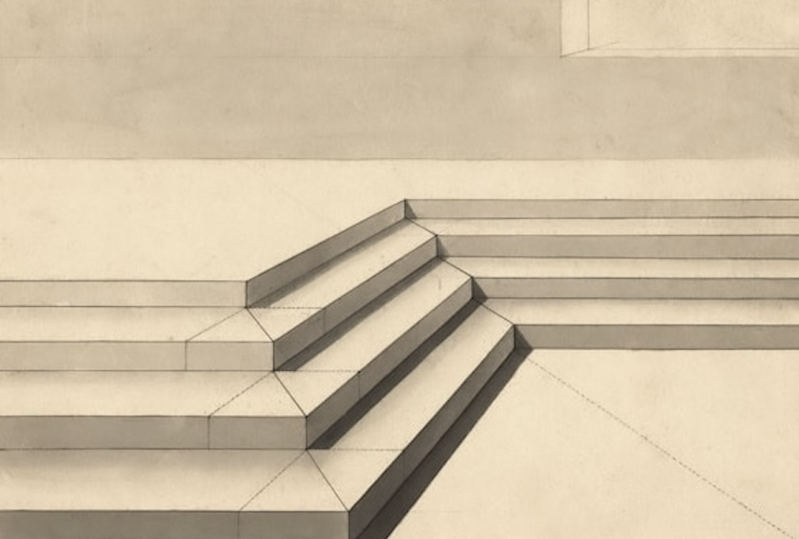 @kosar.khalil's work