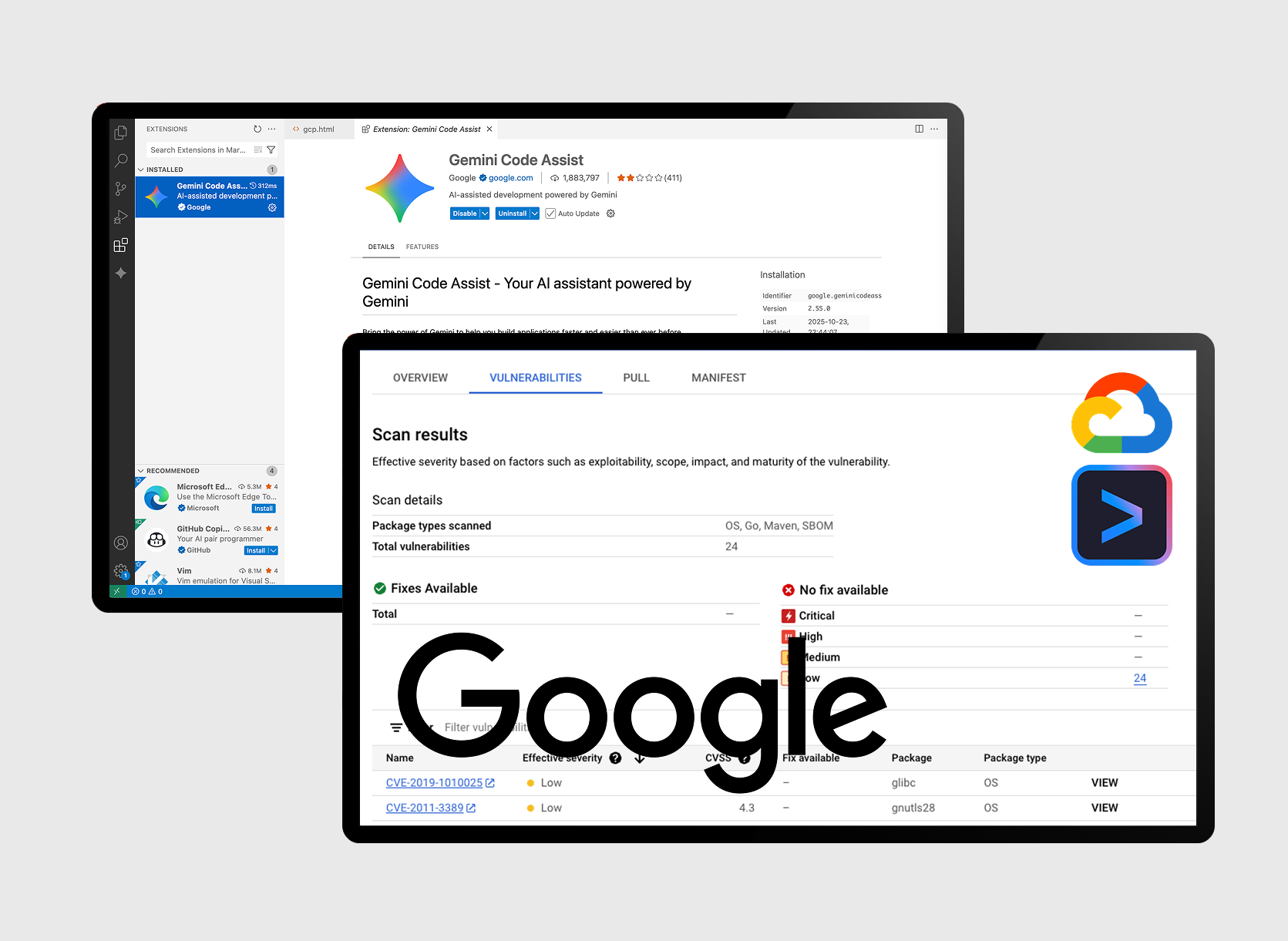 Please refresh the page.